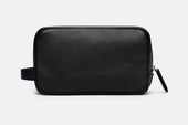 The Toiletry Bag