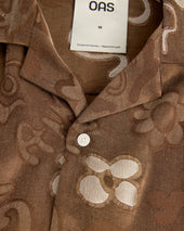 Memento Brillo Shirt