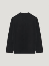 City Cardigan