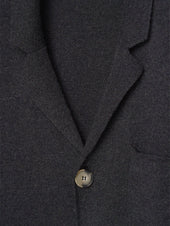 City Cardigan