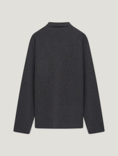 City Cardigan