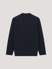 City Cardigan