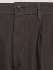 Voyage Trouser