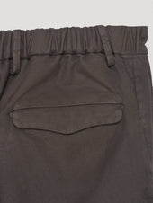 Voyage Trouser