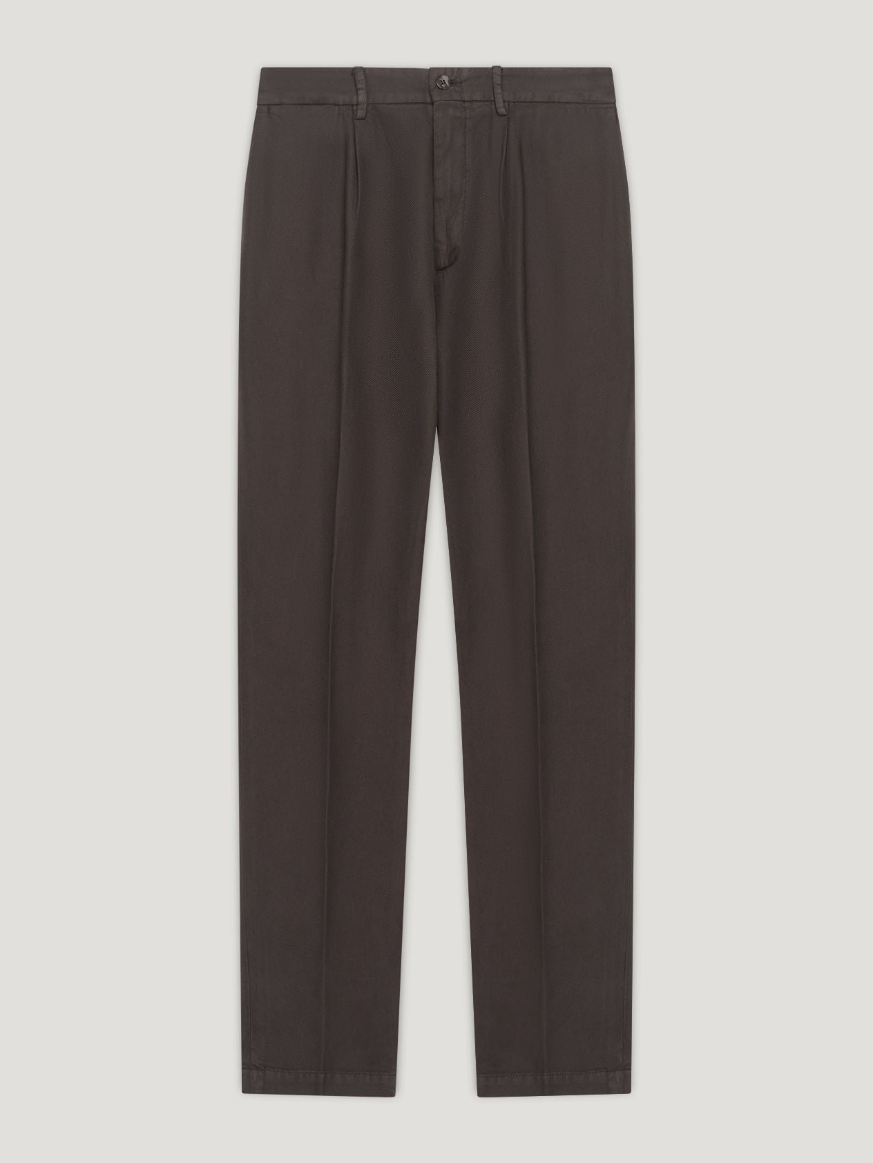 Voyage Trouser