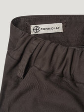 Voyage Trouser