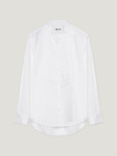 The Old Fashioned Shirt