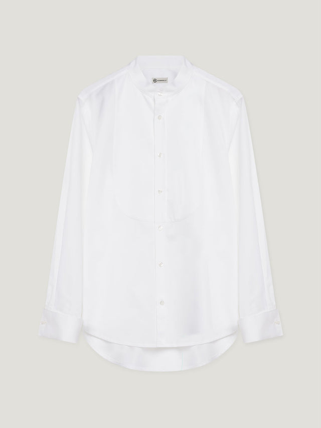 The Old Fashioned Shirt