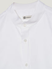 The Old Fashioned Shirt