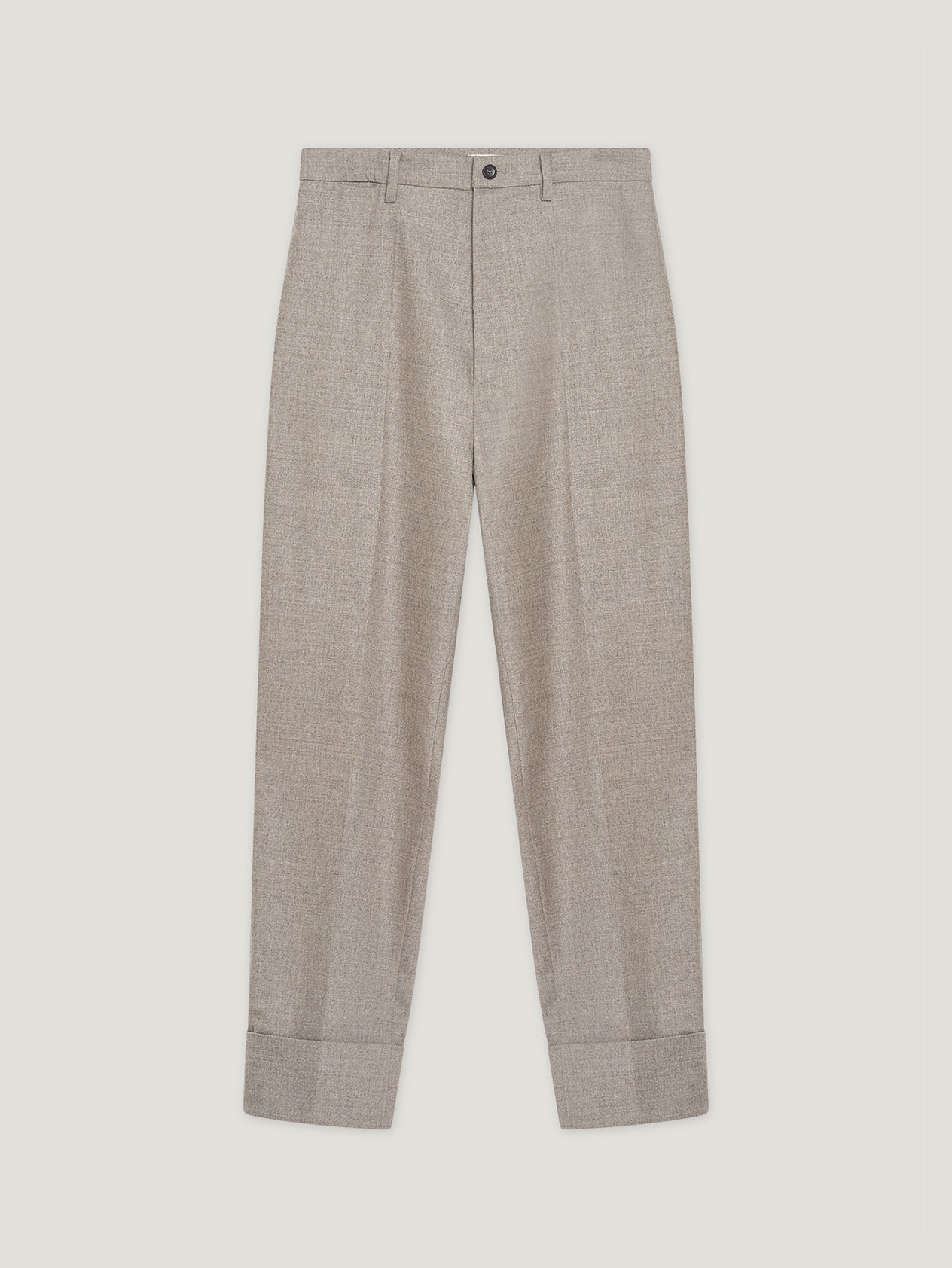 Marlene Trousers