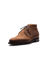 Chukka Boots