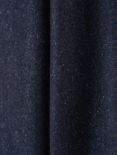 2 Button Wool Jacket