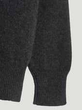 4 Ply Favourite V Neck Sweater