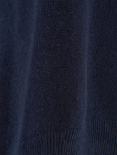 4 Ply Favourite V Neck Sweater