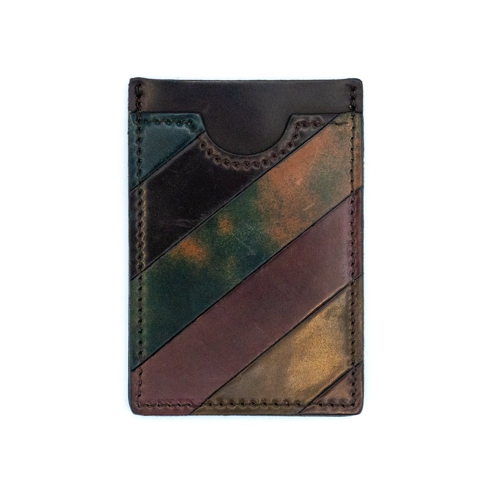 Card Holder Piece 16