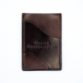 Card Holder - Piece 16