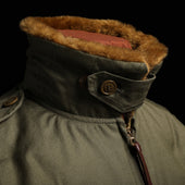 B 10 Flight Jacket Icwatc Factory Legacy