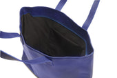 SAC LOU GRAINE BLEU