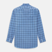 Colony Grid Check Mayfair Shirt