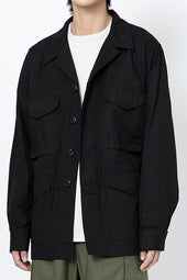 Field Jacket