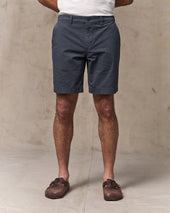 Granite Mountain 9 Shorts