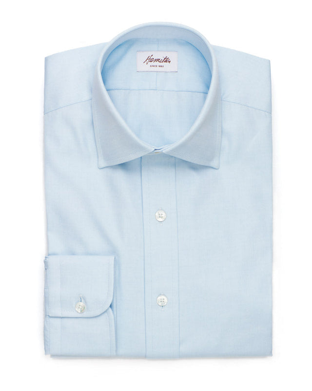 Pinpoint (Light Blue)