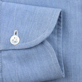 Semi Spread Shirt Regular Fit