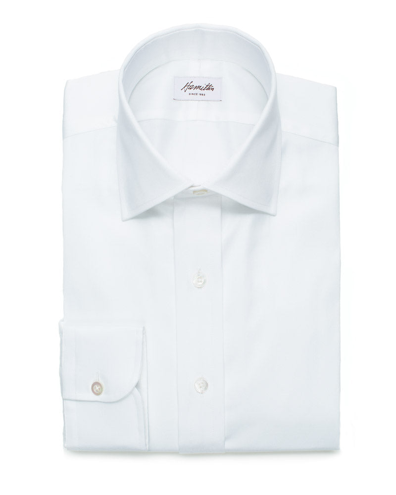Pima Twill