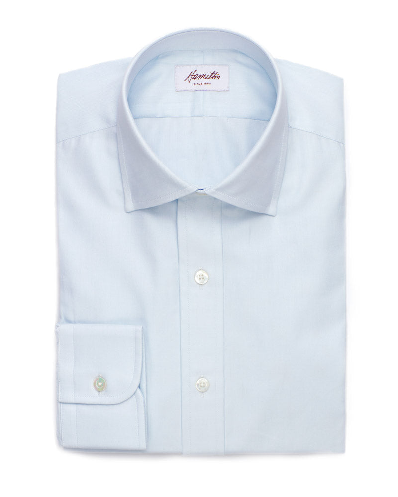 Pima Twill