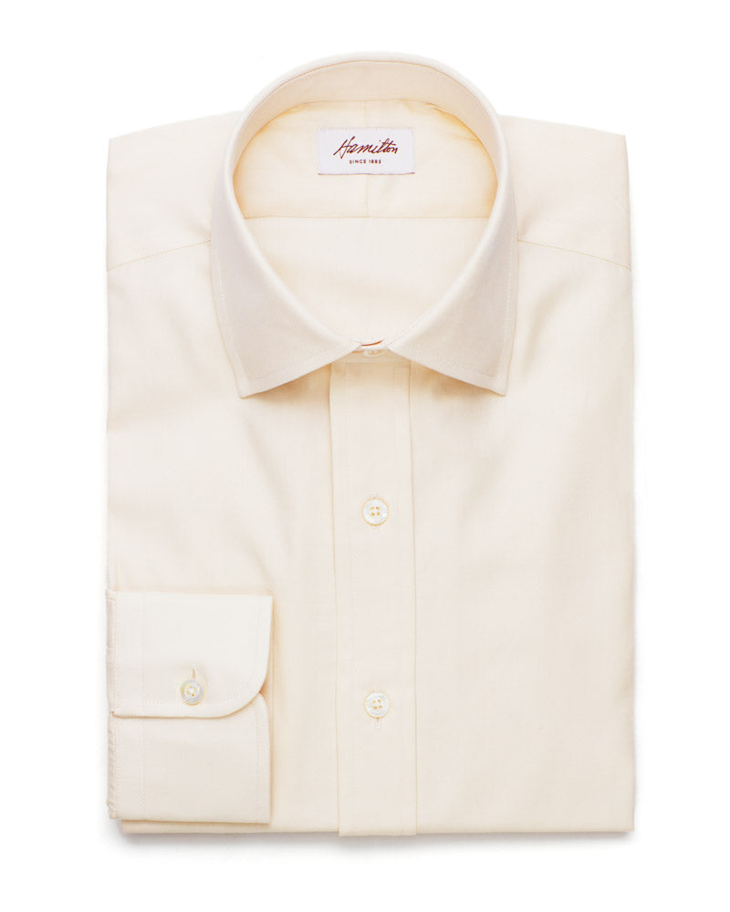 Pima Twill