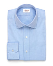 Pinpoint (Medium Blue)