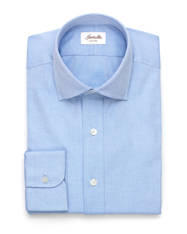 Pinpoint (Medium Blue)