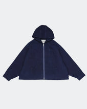 Jupiter Jacket R T S Co 64