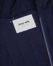 Jupiter Jacket R T S Co 64