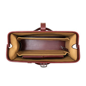 Spurgeon Briefcase