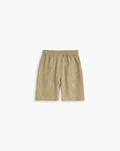 Palmoza Nicola Shorts