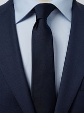 Tie