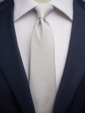 Pocket Square Plain
