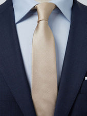 Pocket Square Plain