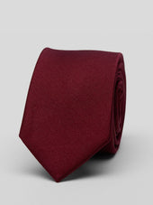 Tie Plain