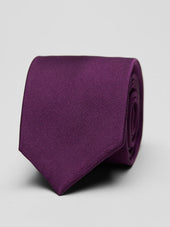 Tie Plain