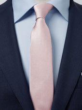 Tie