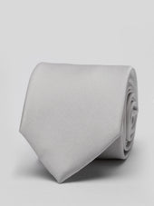 Tie Plain