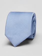 Tie Plain