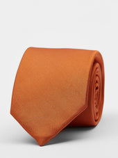 Tie Plain