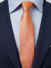 Tie
