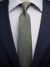 Tie