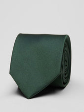 Tie Plain