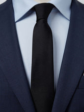 Pocket Square Plain