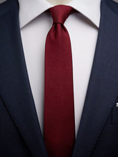 Pocket Square Plain